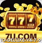 70x Casino Deluxe v4.7.9 - tigertypg 🎰🔥 Slots cluster pays App Reactoonz: baixe e ative free clusters — pagam 6000x+ em avalanche que muda tudo! 🌪️🤑