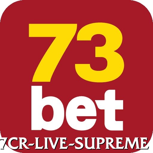 7cr - Live Supreme - tigertypg 🃏📉 3-bet defense: defenda wide contra 3-bets pequenos — explore agressividade excessiva dos oponentes! 🧠💰