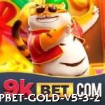 89pbet Gold v5.3.2 - tigertypg 🎰✨ Plinko App center drop: download + free drops — aposte quando pinos favorecem e multiplique 800x! 🪙💰