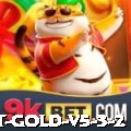 89pbet Gold v5.3.2