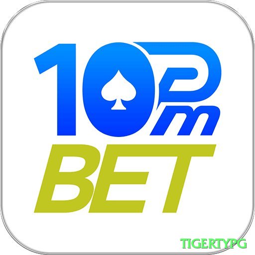 10pmbet King - bônus diário