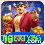 1658 Live Casino Extreme