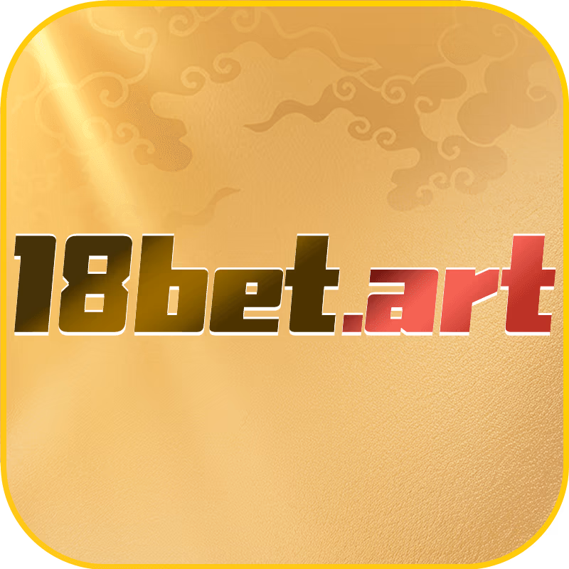 18bet - Gaming Max