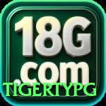 18g Gaming Super v1.0.8