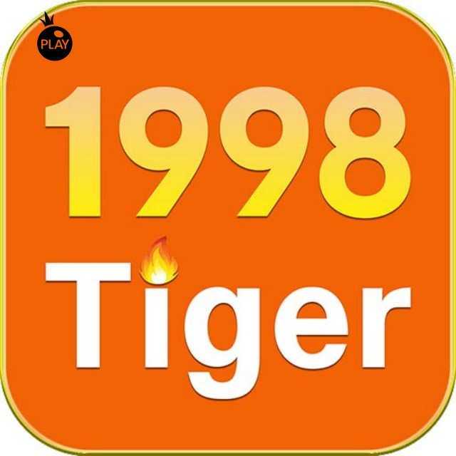 1998tiger - Live Supreme