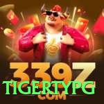 339z Ultimate Rewards