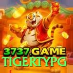3737 Casino Official v1.8.8