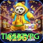 4296 Casino Deluxe v3.8.4