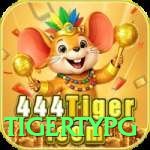 444tiger Pro Latest v2.8.0