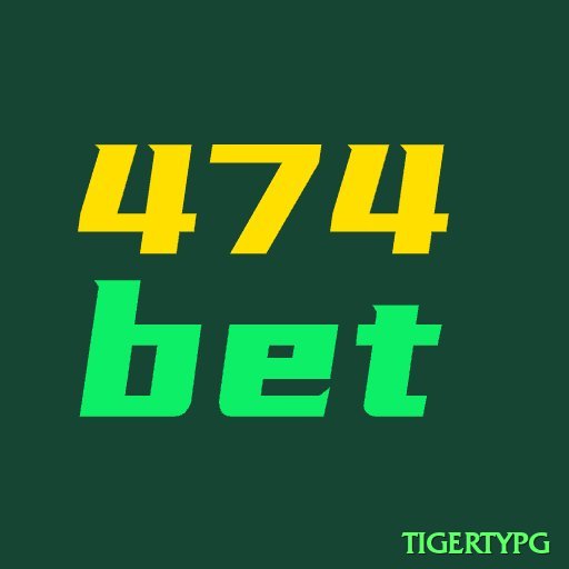 474bet Live Pro v1.4.8 - tigertypg 🎰📈 Bonus round pick games: escolha sempre o de maior upside potencial — maximize expectativa em rodadas grátis! 📊🔥