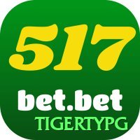 517bet Brasil Extreme v5.3.9 - tigertypg 🃏🔥 Poker App value shove: baixe e esmague loose — +EV massivo no celular! 💪🏆