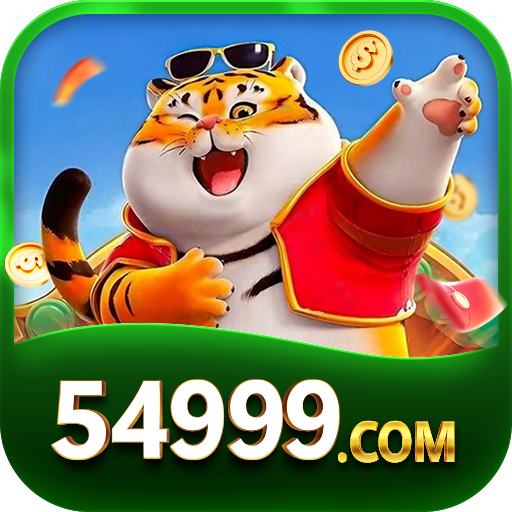 54999 - Max Earning App