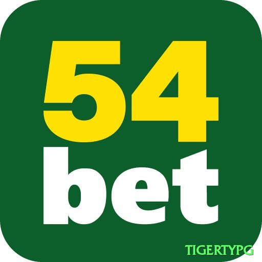 54bet Ultimate Gaming App - tigertypg 🎰💹 Baccarat App banker + bônus streak 300%: baixe hoje, ative crédito extra e Martingale suave — sequências de 8-12 banker seguidos pagam fortunas enquanto você joga no trânsito ou na cama! 🃏🔥