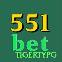 551bet Earn Max v3.2.6