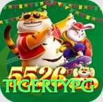 5526 Live Legend v4.8.3