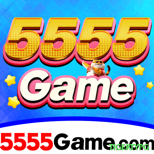 5555game - Casino Max