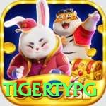 55c - VIP Edition v4.7.3