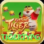 5637 Jackpot Deluxe v4.0.1