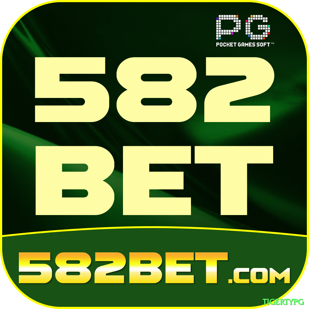 582bet Prime Slots - tigertypg 🔴⚫ Roleta App James Bond system: baixe hoje, ganhe crédito extra — cubra a mesa e transforme small wins em bankroll gigante! 🎡💵