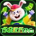 58ee Slot Machine Gold