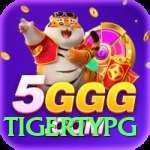 5ggg - Casino Legend