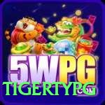 5wpg Money Legend v4.3.8 - tigertypg 🎰⚡ High volatility grind: stake baixo até o primeiro big hit, depois max bet — transforme small bankroll em monster com um único spin! 🤑💪