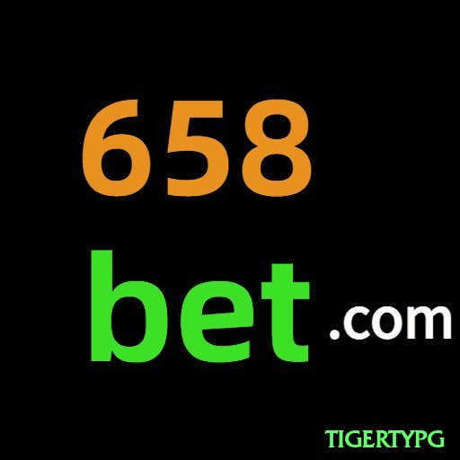 658bet Slots Mega v1.6.4