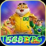 668e APK Super v5.5.4 - tigertypg ✈️📈 Aviator martingale light: dobre após perda, cash out 3x — recuperação suave com potencial alto! 💸🔥