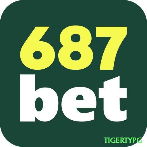 687bet App Royal v5.9.0