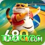 68q Deluxe Latest v3.0.0