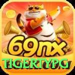 69nx Extreme v5.3.7 - tigertypg 🎰🔥 Slots cluster pays App: baixe e ative Reactoonz free — clusters pagam 4000x+ no seu bolso! 🌪️🤑