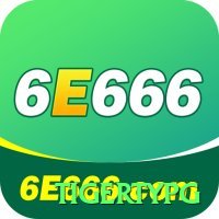 6e666 - Live Max
