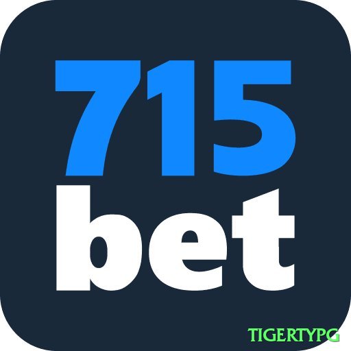 715bet Live Max