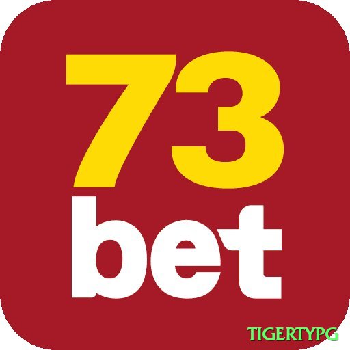 73bet Games King