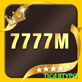 7777m Premium - Win Real BRL