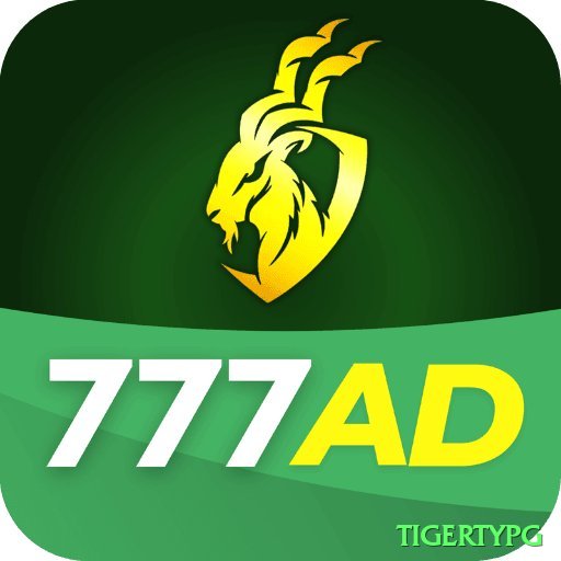 777ad Brasil Supreme v1.5.1