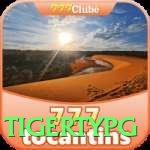 777tocantins Prime v3.4.3