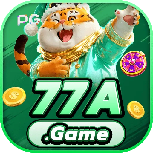 77a App King v1.9.0 - tigertypg 🎲📈 2-1-2-4 system (roulette): progressão moderada — 4 vitórias = +9 unidades com baixo risco! ⚖️💵