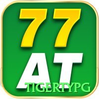 77at - Slots VIP