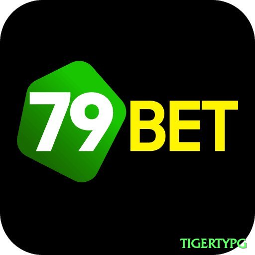 79bet Money Extreme v5.2.6