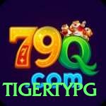 79q - Casino Royal