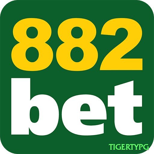 882bet - Slots Max
