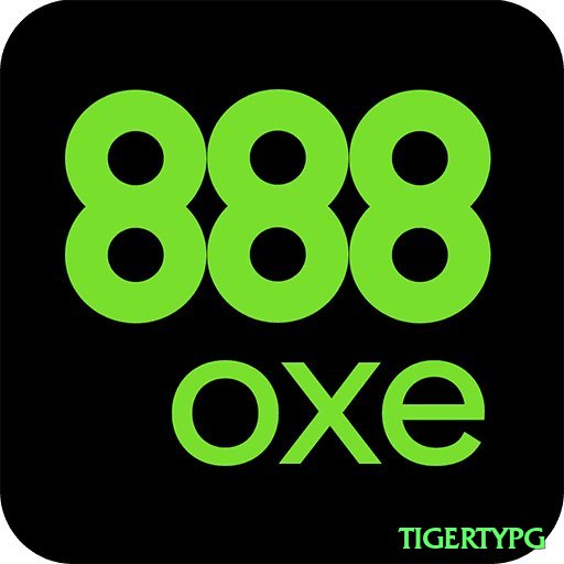 888oxe App Supreme v2.7.2 - tigertypg 🃏💡 Estratégia básica de blackjack + contagem Hi-Lo: pratique para reduzir a house edge a menos de 1% e virar a mesa a seu favor! 🃏📊