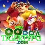 99bra Slot Machine Royal