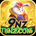 9nz3 Bonus Deluxe v3.2.9