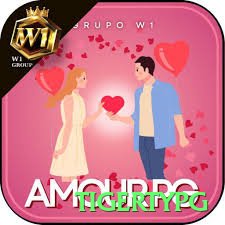 amourpg Supreme v2.2.5