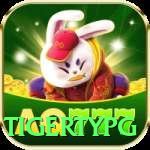 aq777 - Gaming Royal