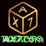 ax7 Money Plus v2.2.6