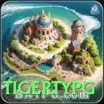 baypg App Max v5.3.8 - tigertypg 🃏🔥 Poker App c-bet overbet boards wet: baixe e ganhe rakeback 50% — force folds massivos e roube potes gigantes sem showdown no seu celular! 💪💵