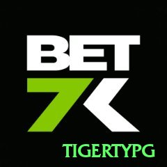 bet7k - Slots Champion